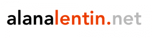Alentin_Logo